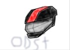 halo 3 odst