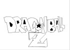 dragonball z