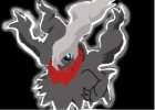 Darkrai