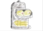 bender