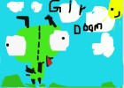 gir