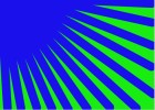 The blues