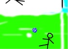 Fifa World Cup 2010 Goal