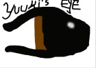 Yuuki's Eye
