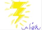 Lightning Bolt