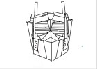 model of the base (transformers) head
