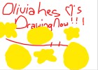 Oliviahes <3's DrawingNow
