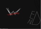 wwe logo