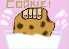 A Cookie
