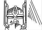 transformer