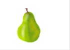 pear