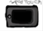 Ipod Touch