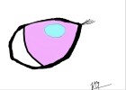 Eye #2