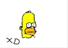 Homero Simpson 2
