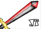 sword