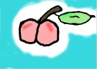 Cherries >.<