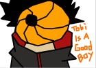 Tobi