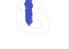 how to draw avartar