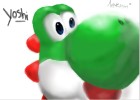 Yoshi