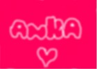 ANKA