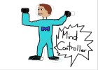 mind controller