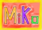 Miko