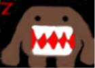 Domo Kun