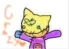 Doku no sureddo