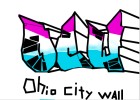 ocw (ohio city walls)
