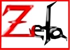 Zeta Graff :D