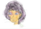 girl2
