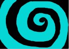 SWIRLIE!!!