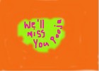 Good-Bye