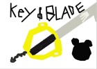keyblade