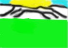 moutains
