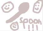 Spoon(Random Collection)