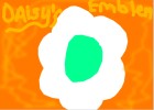 Daisy's Emblem 1