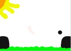 My drawing