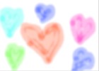 Hearts