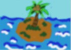 island