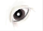 Eyes