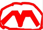 mario's emblem