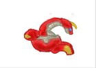 Dragonoid