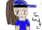 Tomi Kaulitz