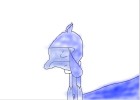 riolu