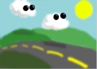 Aliens