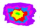 Tie-Die