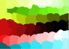 colors