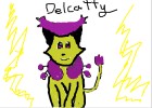 Delcatty