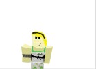 Brokensweety256